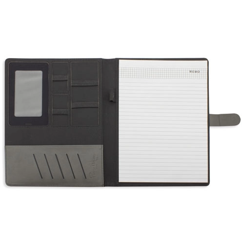 Immagine PORTADOCUMENTI RIVERA PIERRE DELONE