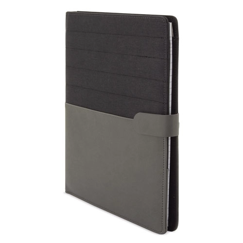 Immagine PORTADOCUMENTI RIVERA PIERRE DELONE