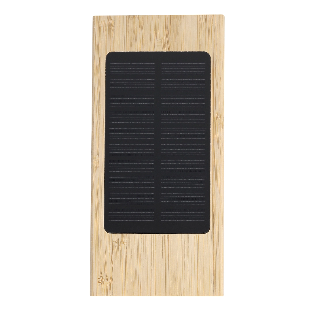 Immagine Power Bank Molden