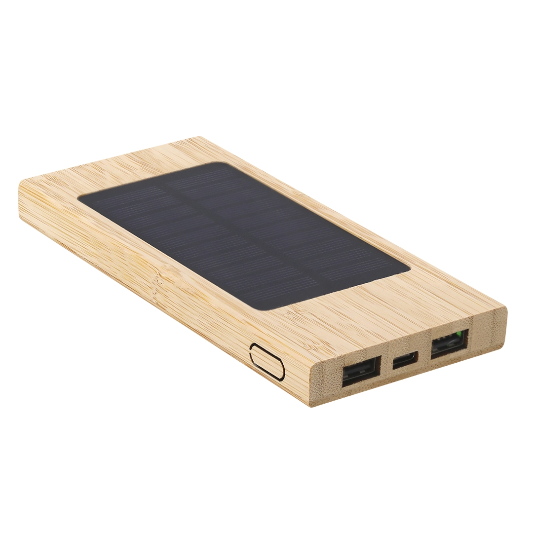 Immagine Power Bank Molden