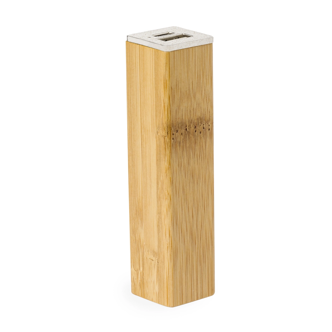 Immagine Power Bank Godimer