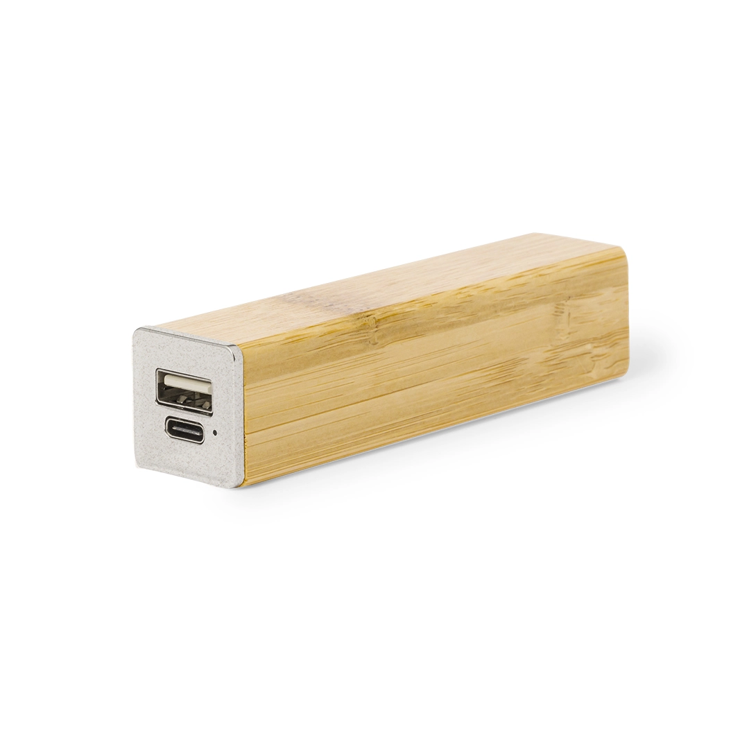 Immagine Power Bank Godimer
