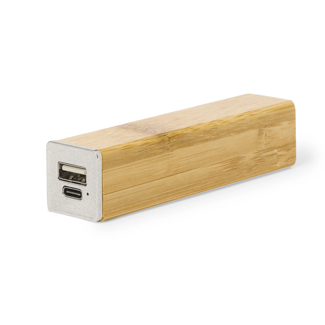 Immagine Power Bank Godimer