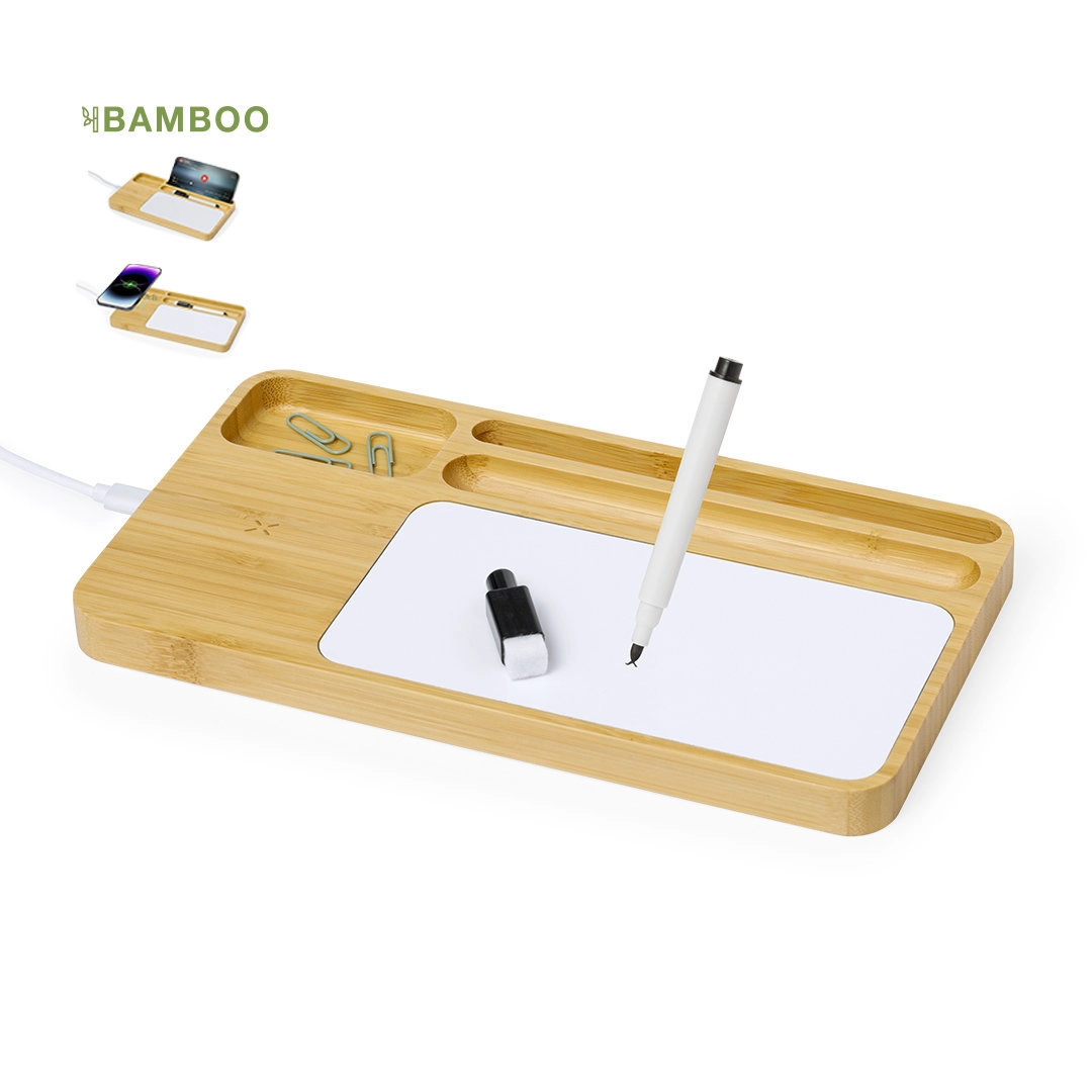 Immagine Caricatore Organizer Lautrec