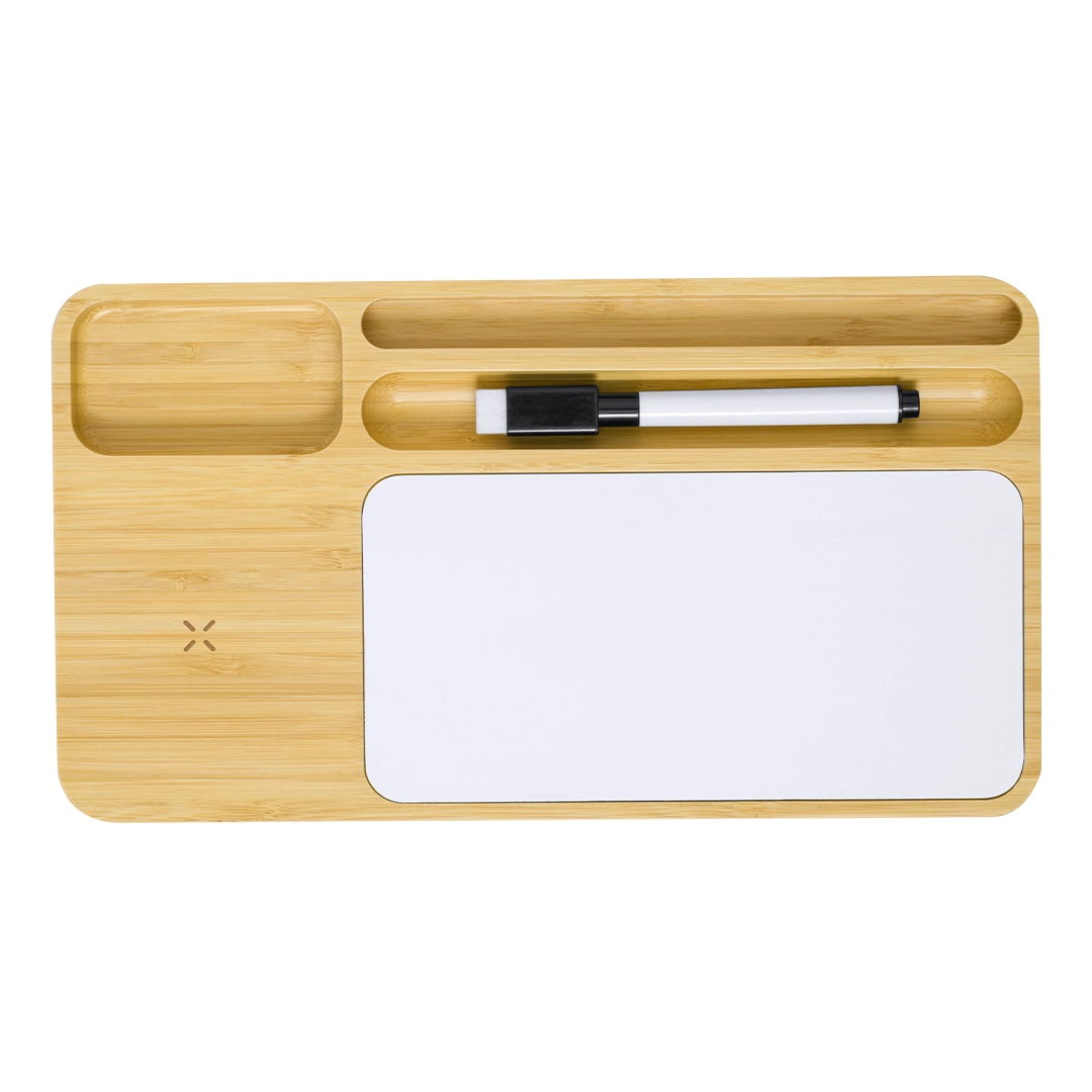 Immagine Caricatore Organizer Lautrec