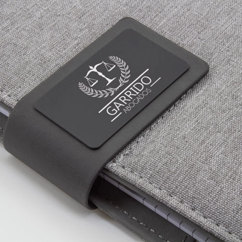 Immagine PORTADOCUMENTI 