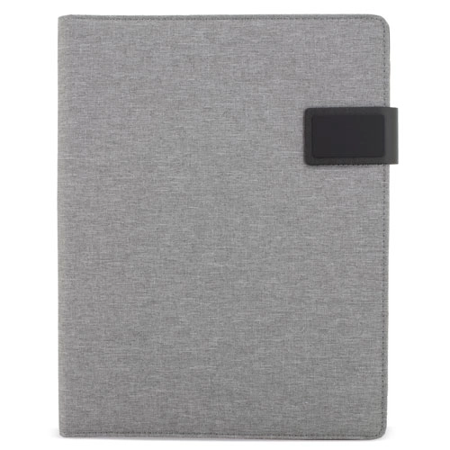 Immagine PORTADOCUMENTI 