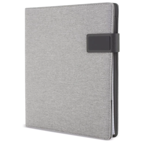 Immagine PORTADOCUMENTI 