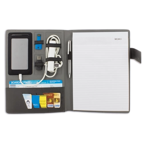 Immagine PORTADOCUMENTI 