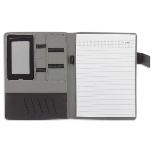 Immagine PORTADOCUMENTI 