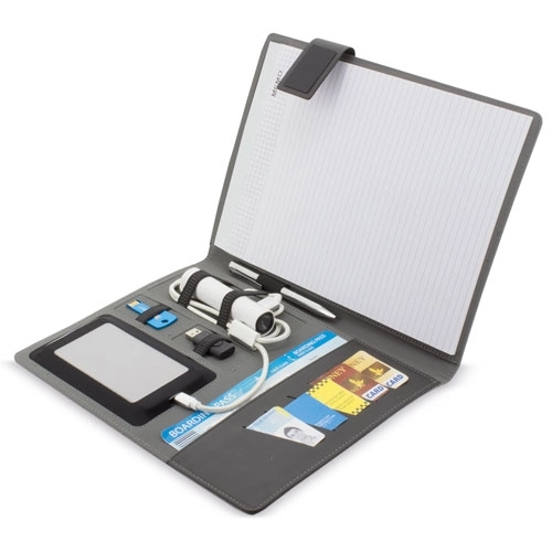 Immagine PORTADOCUMENTI 