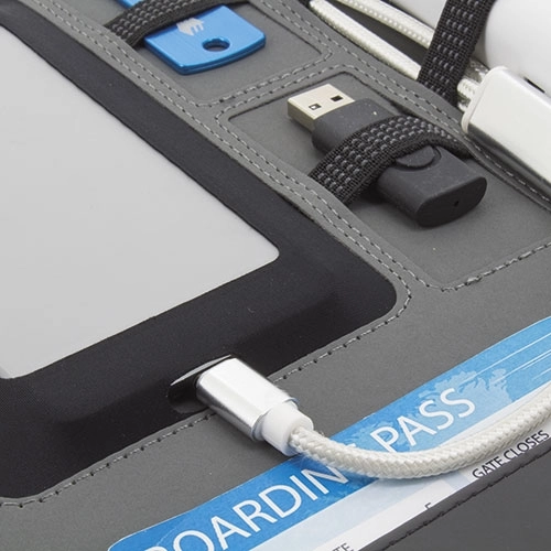 Immagine PORTADOCUMENTI 