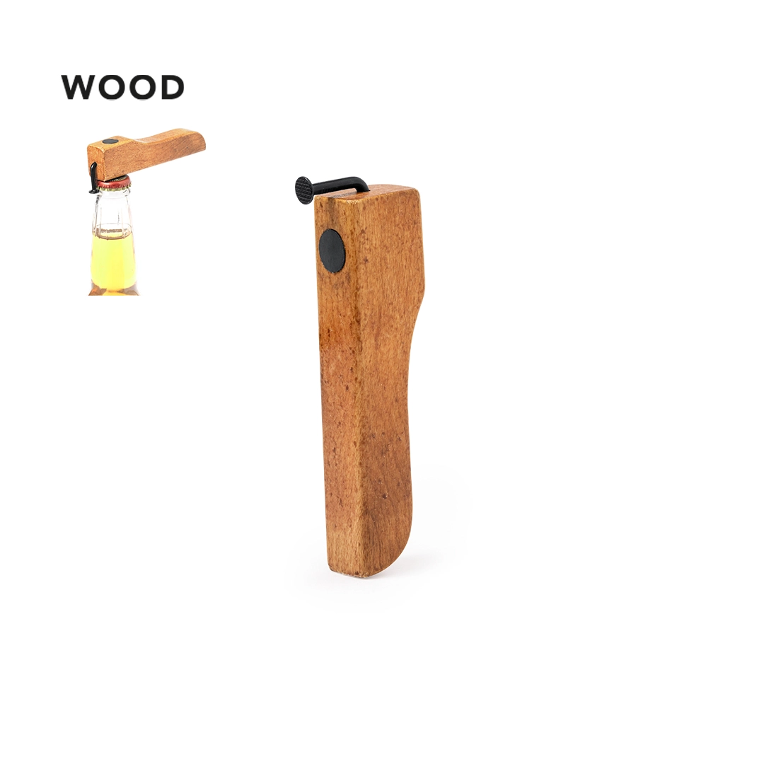 Immagine Apribottiglia Clasinger