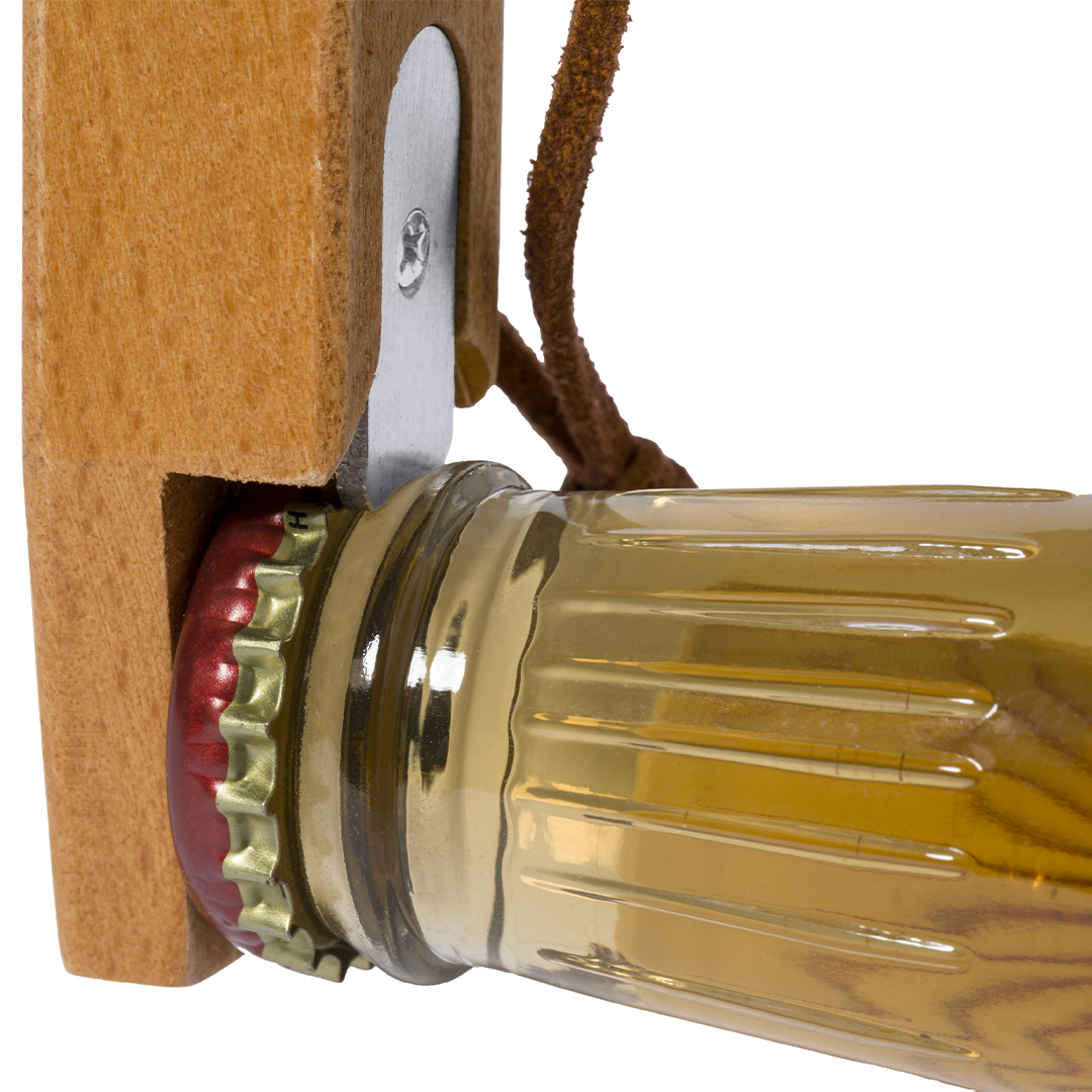 Immagine Apribottiglia Cesaris