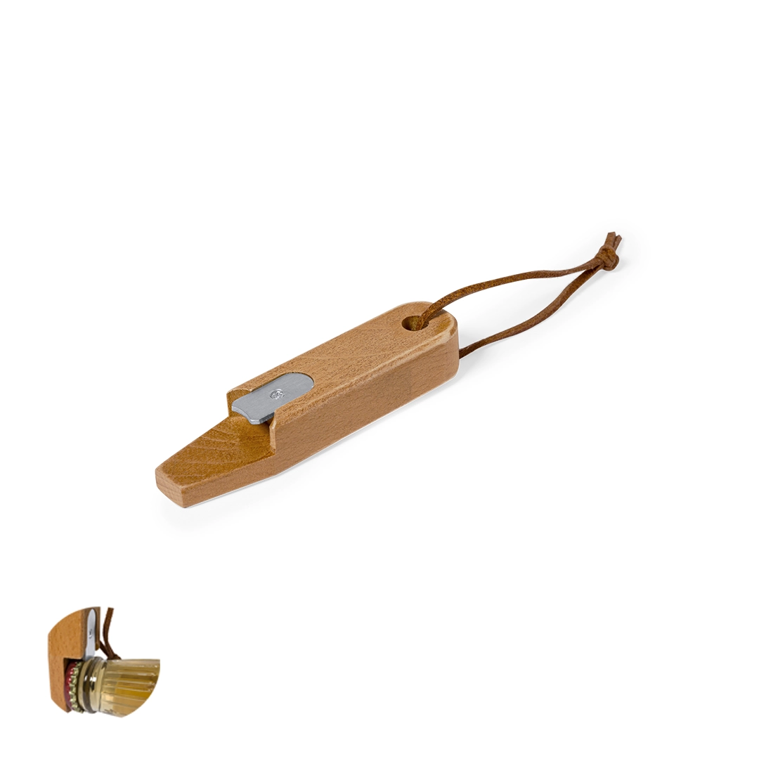 Immagine Apribottiglia Cesaris