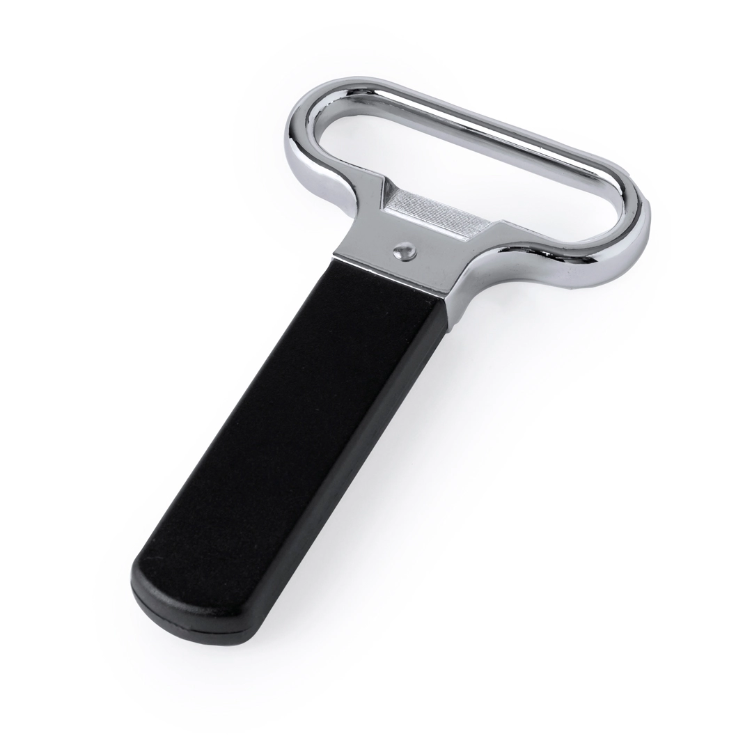 Immagine Cavatappi Zydris