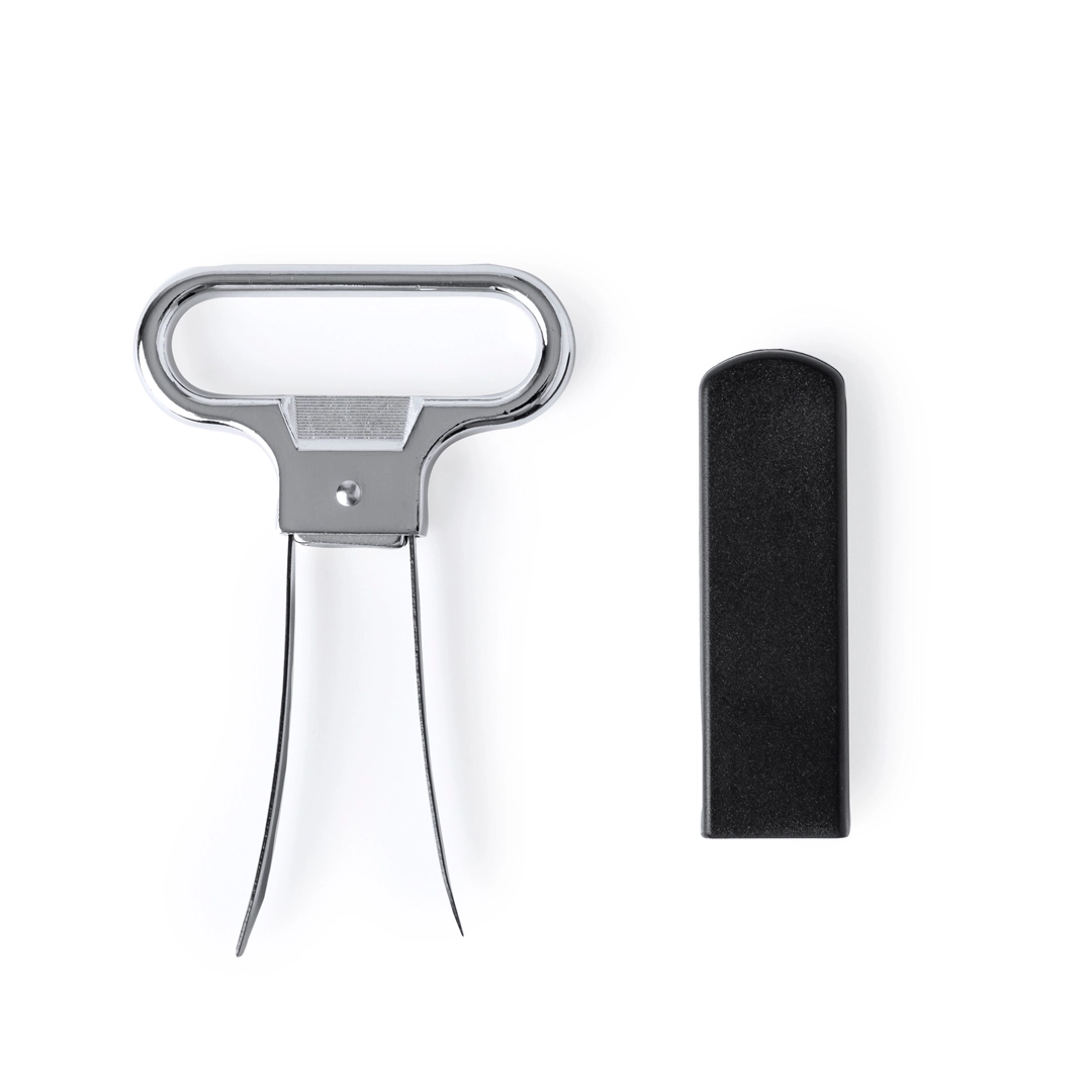 Immagine Cavatappi Zydris