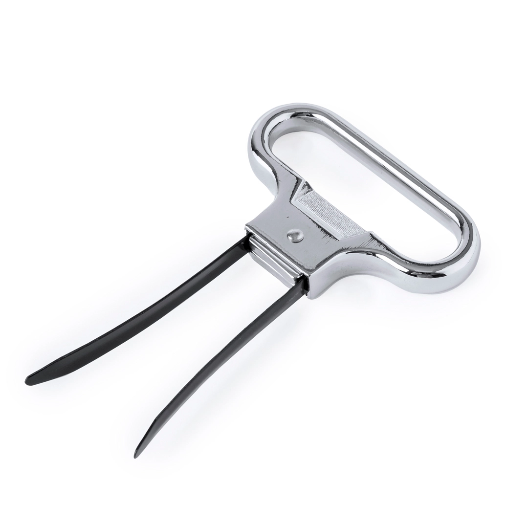 Immagine Cavatappi Zydris