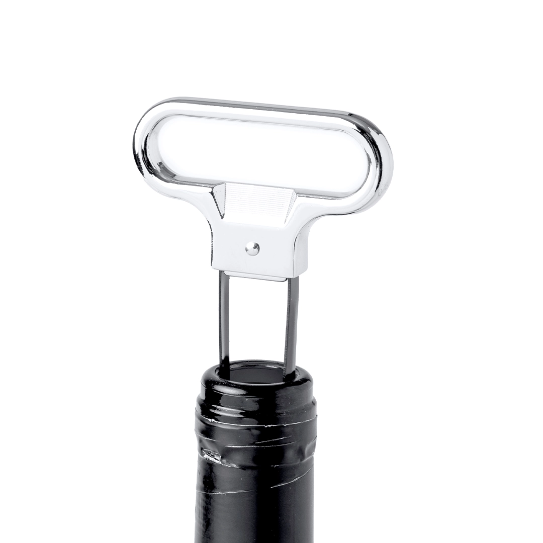 Immagine Cavatappi Zydris