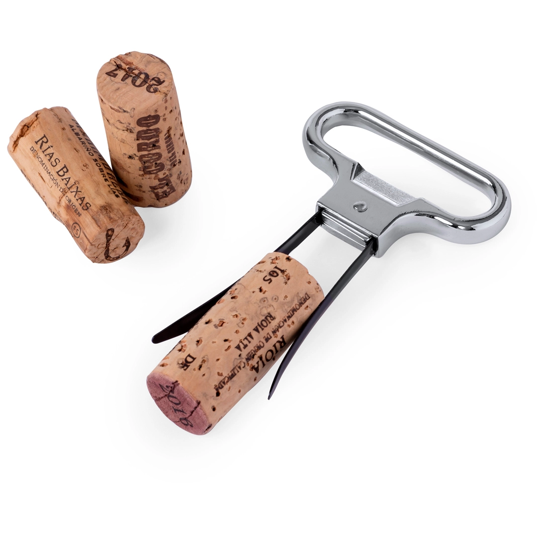 Immagine Cavatappi Zydris