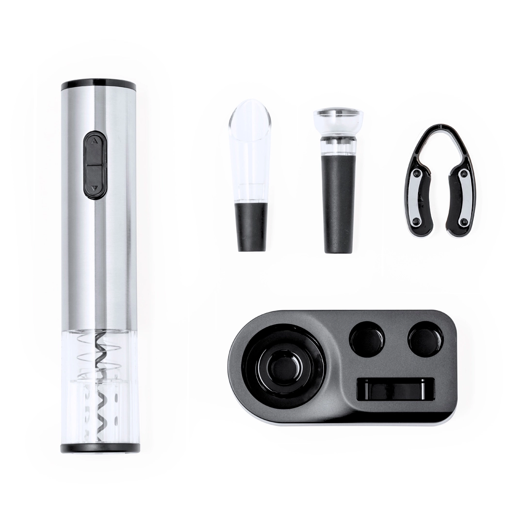 Immagine Set Vino Magnar