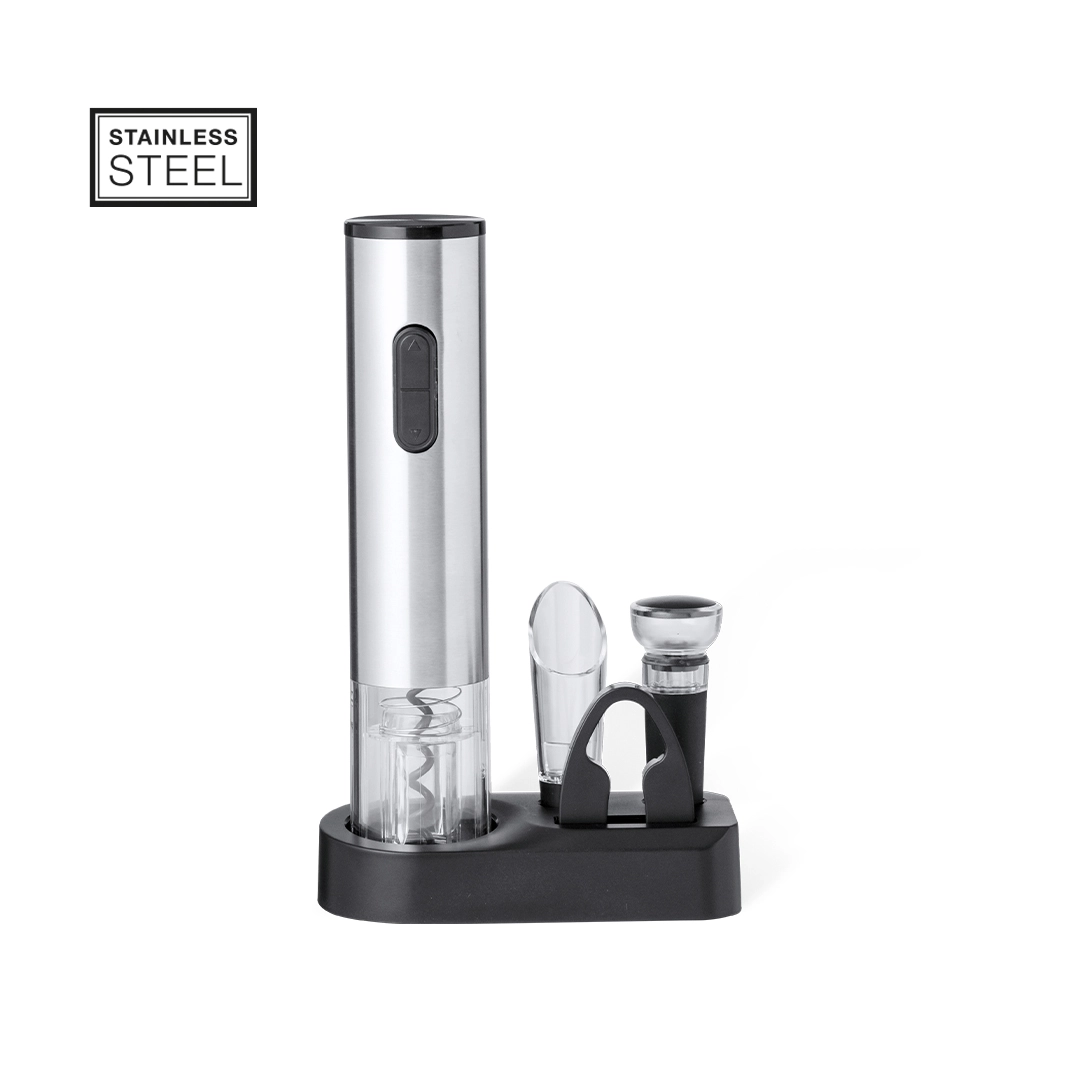 Immagine Set Vino Magnar