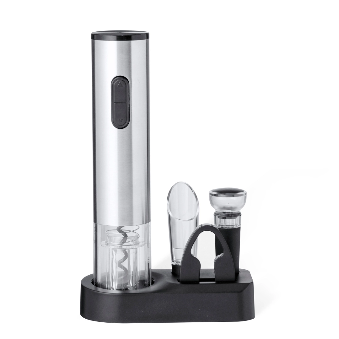 Immagine Set Vino Magnar