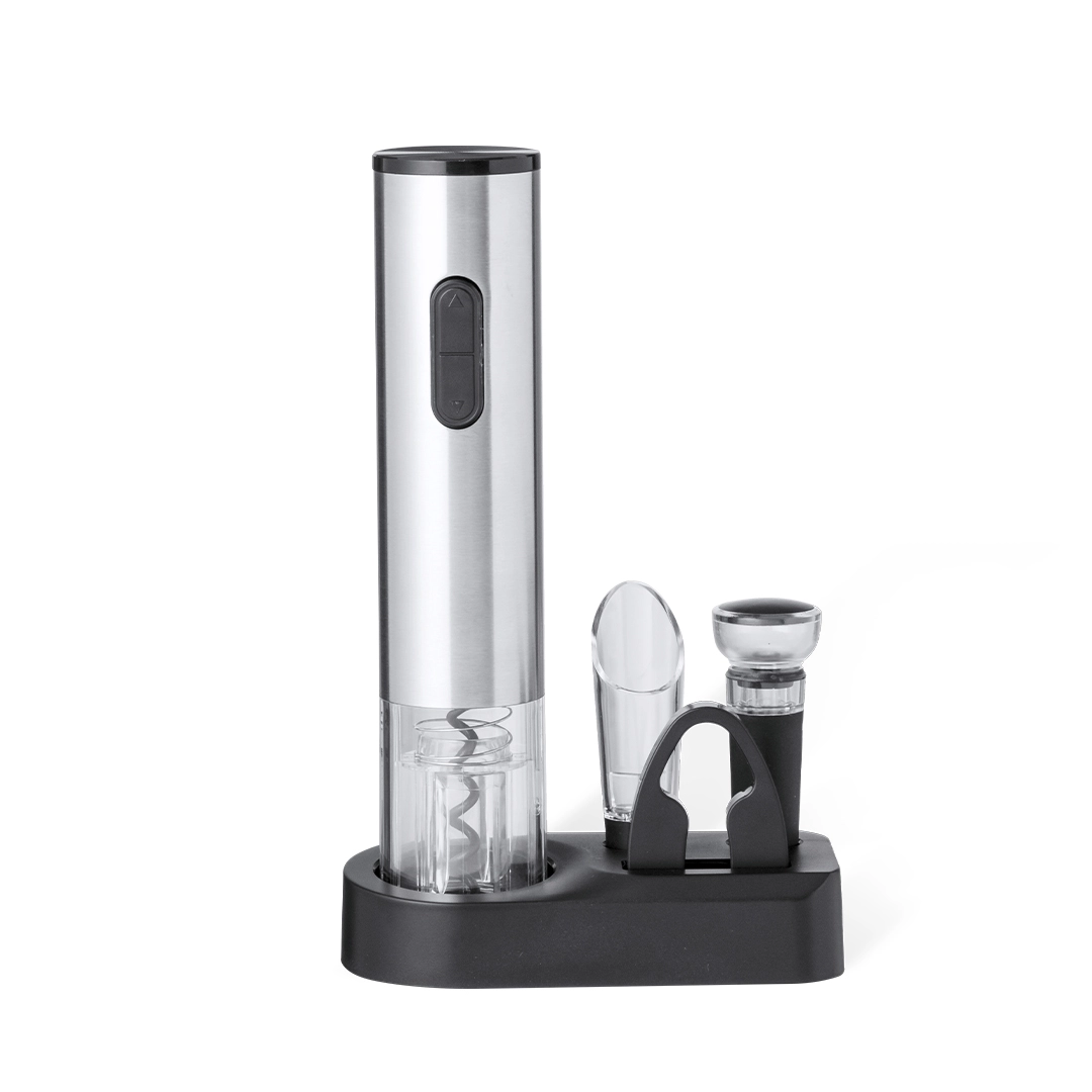 Immagine Set Vino Magnar