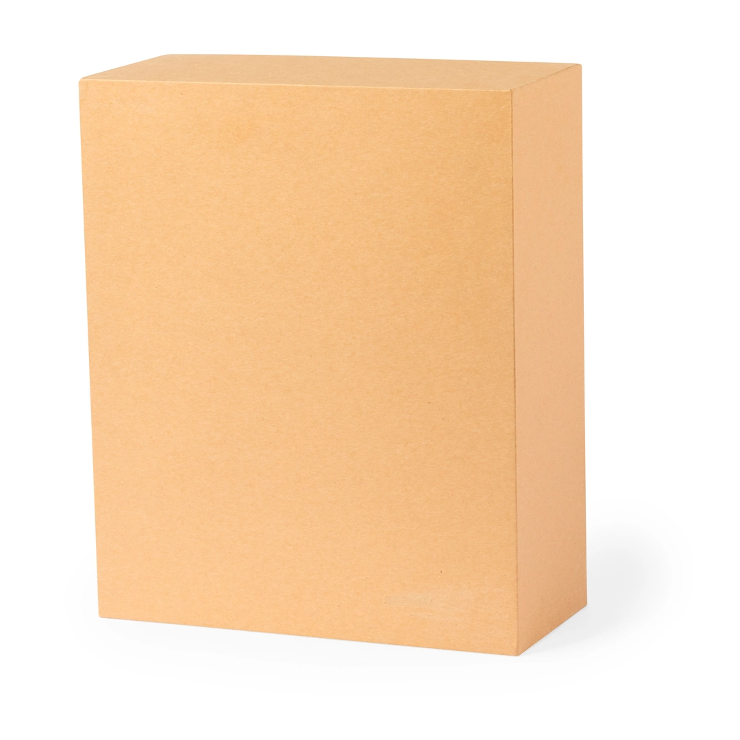 Immagine Set Dickinson