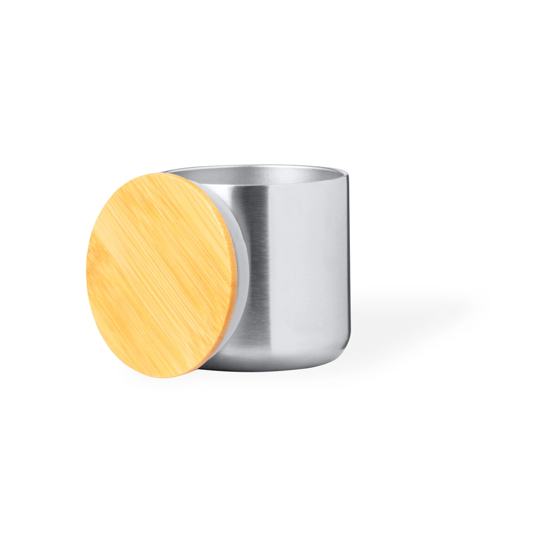 Immagine Set Dickinson