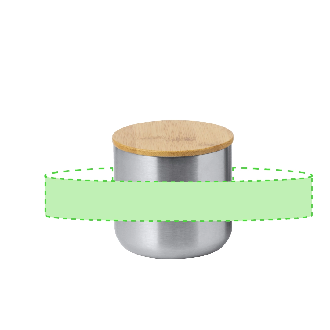 Immagine Set Dickinson