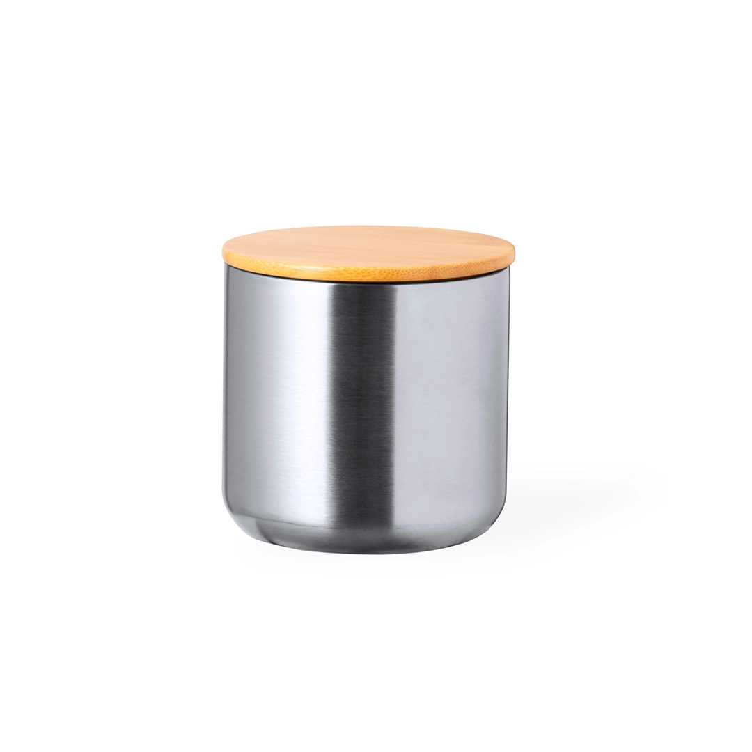 Immagine Set Dickinson