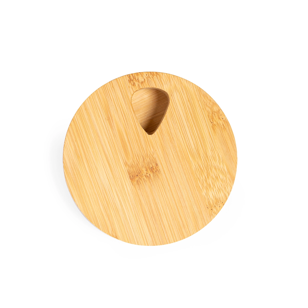 Immagine Portapillole Medlar