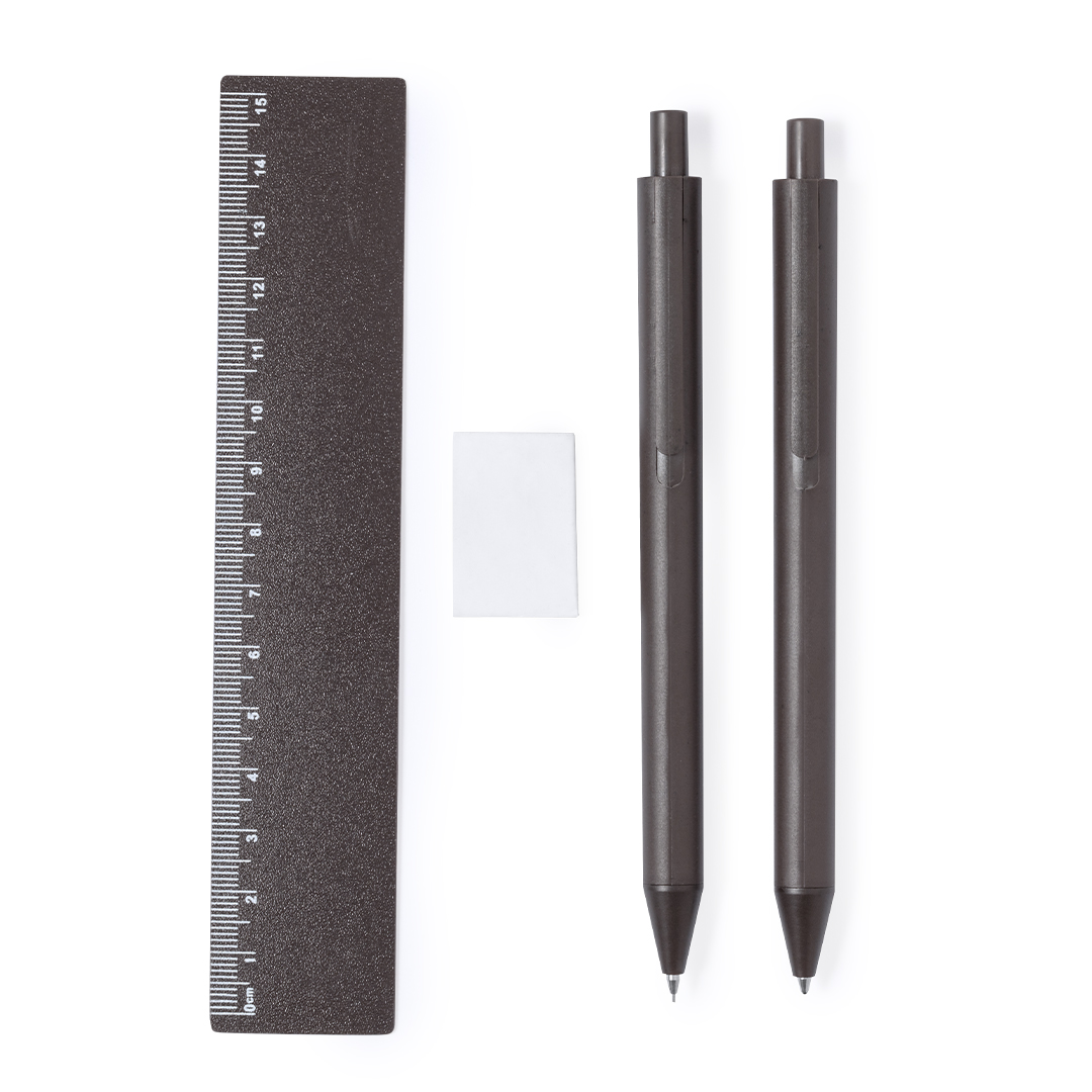 Immagine Set Proston