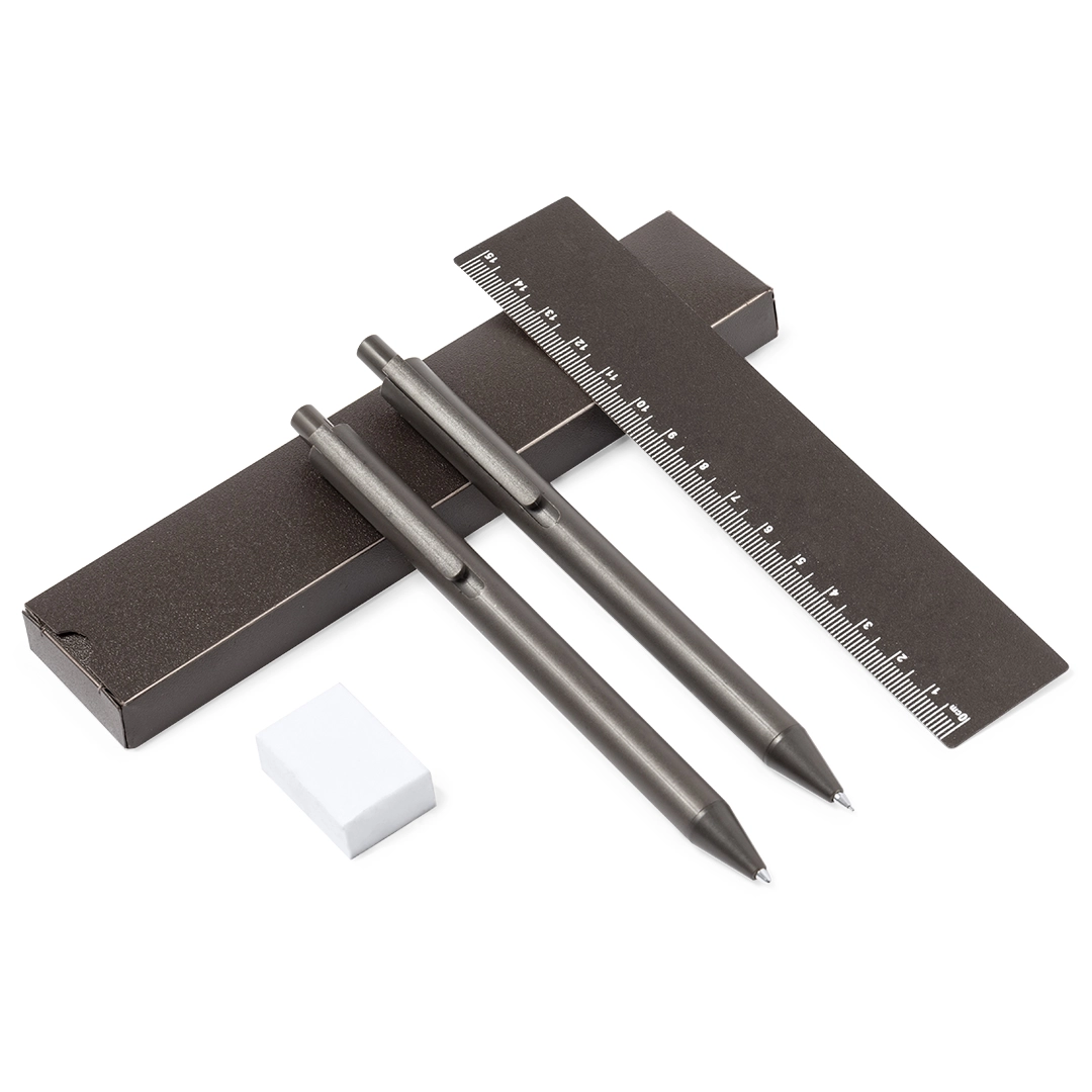 Immagine Set Proston
