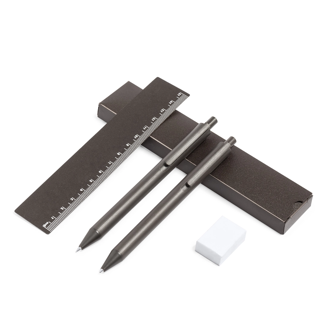 Immagine Set Proston