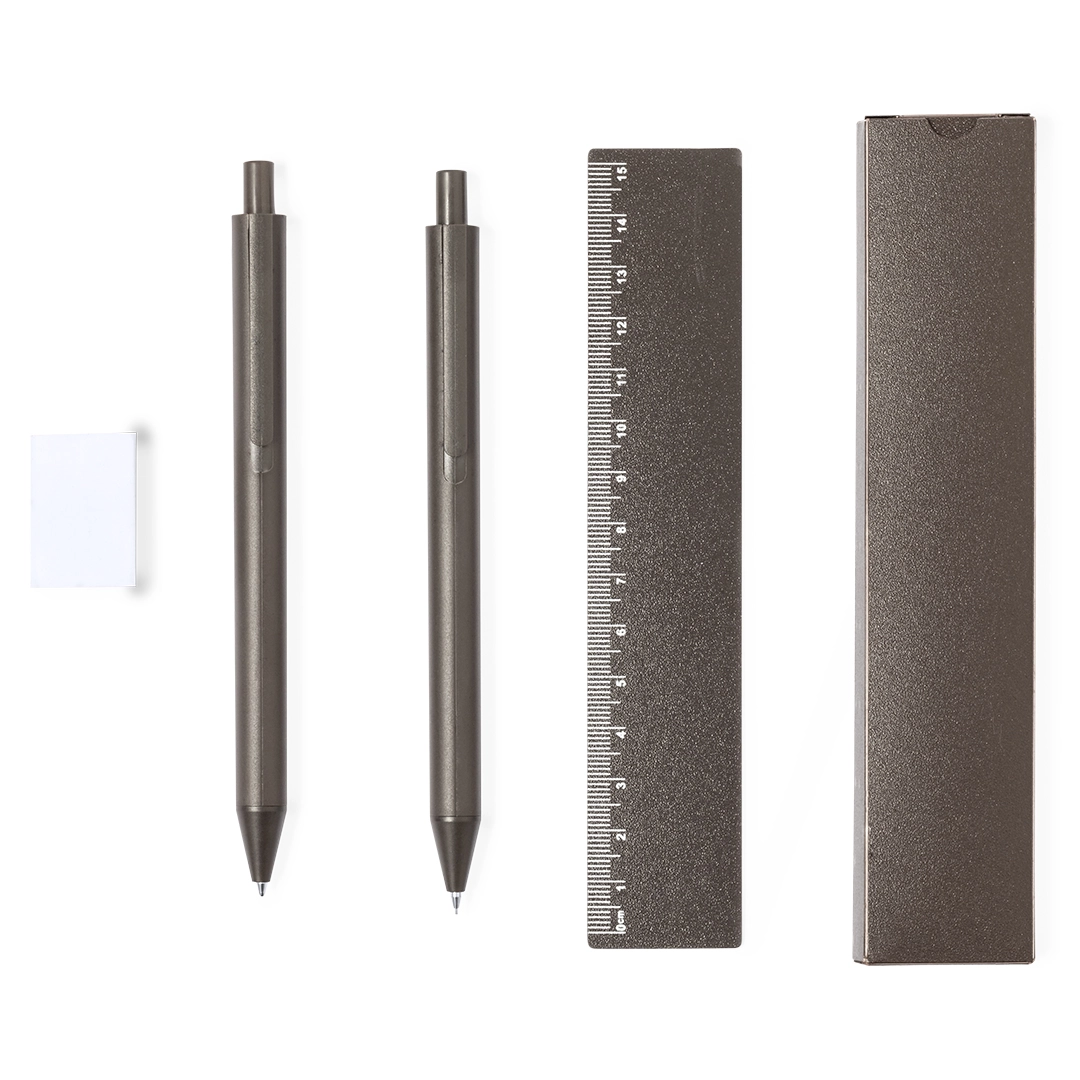 Immagine Set Proston