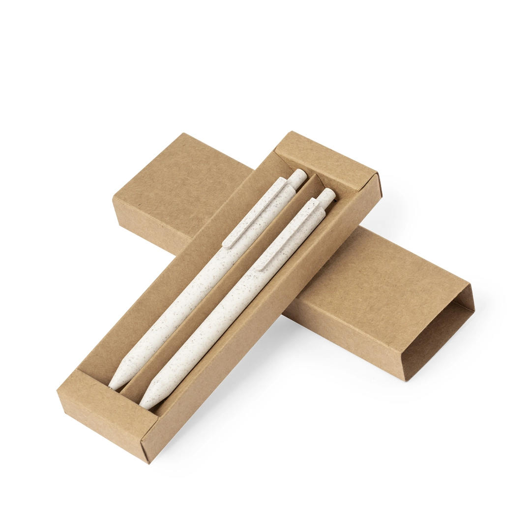 Immagine Set Onyx