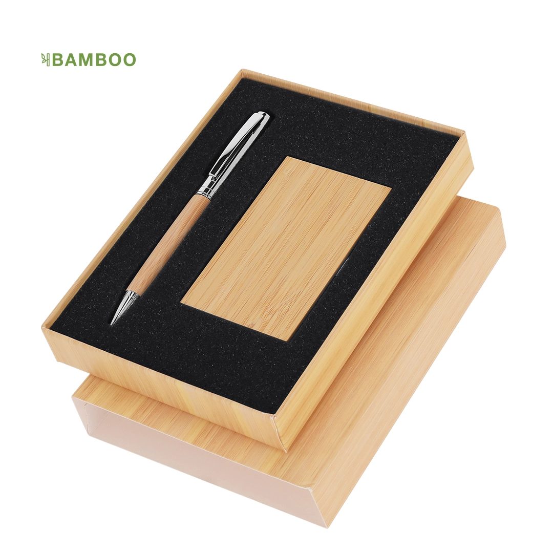 Immagine Set Jarviner