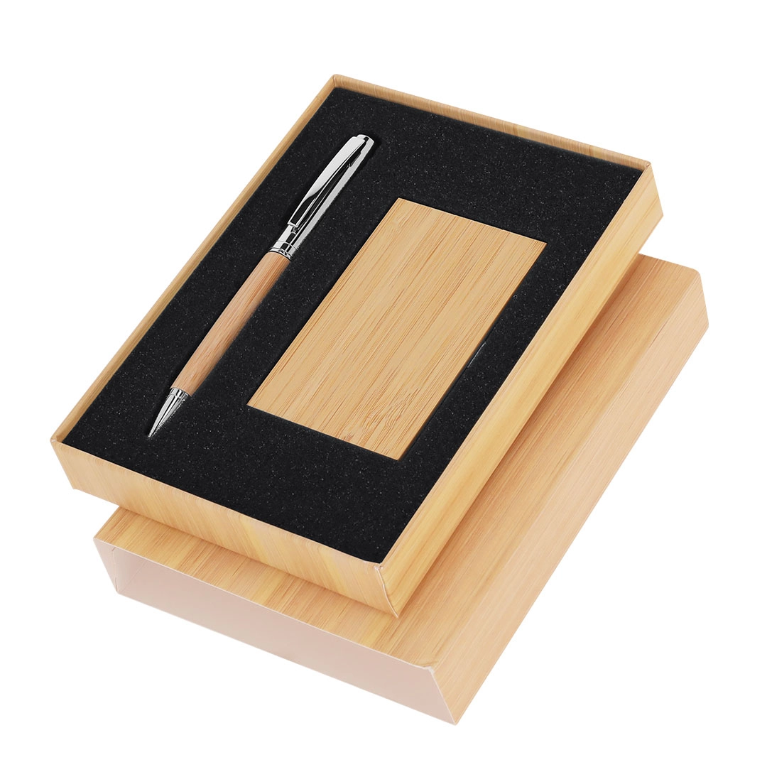 Immagine Set Jarviner