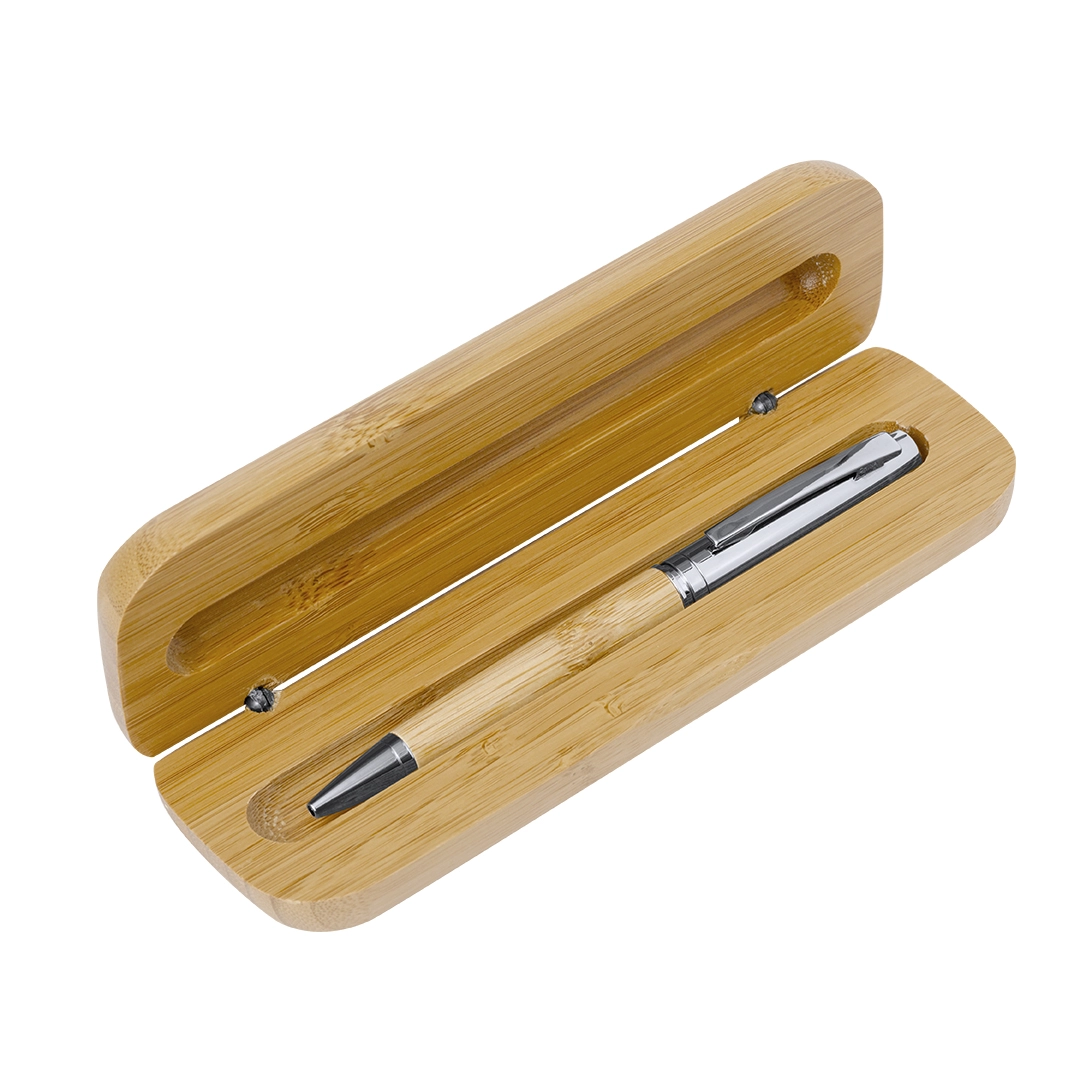 Immagine Penna a Sfera Gutier