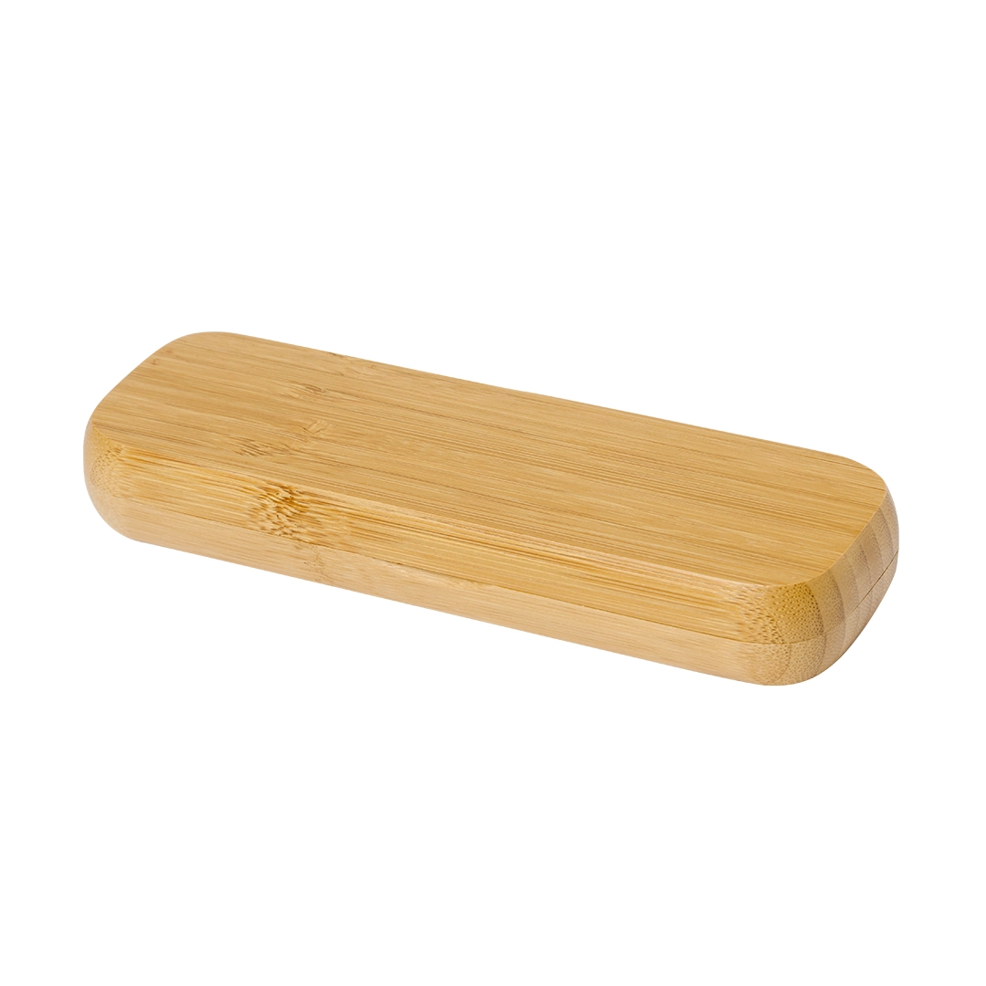 Immagine Penna a Sfera Gutier