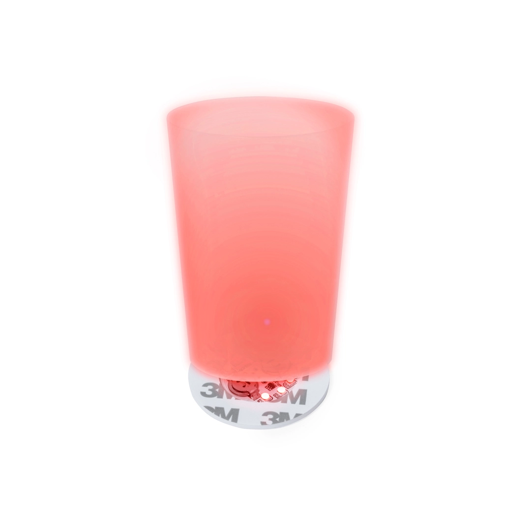 Immagine Sottobicchieri Stanfor