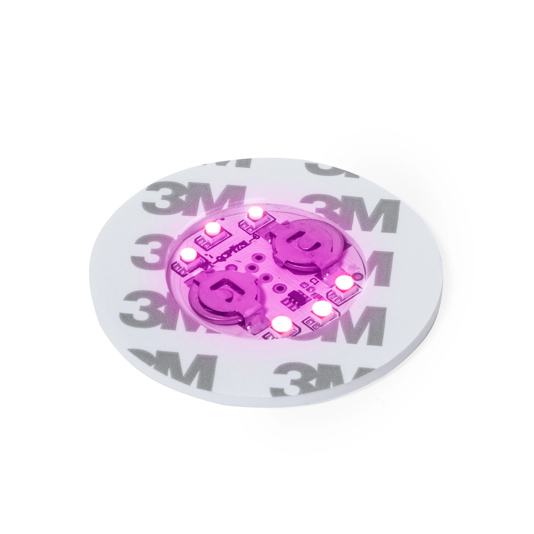 Immagine Sottobicchieri Stanfor