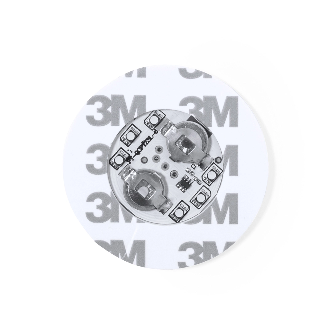 Immagine Sottobicchieri Stanfor