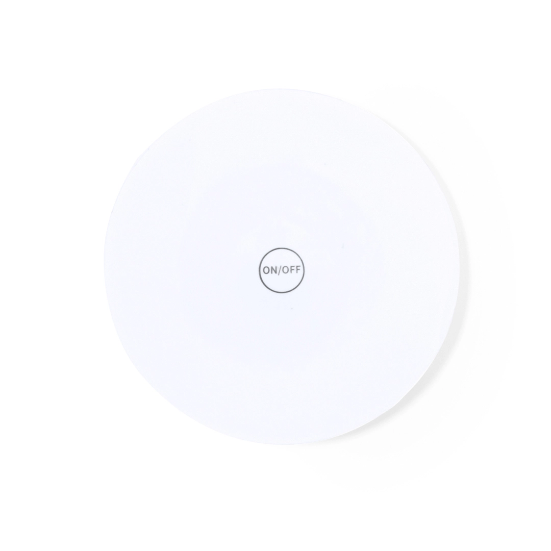 Immagine Sottobicchieri Stanfor