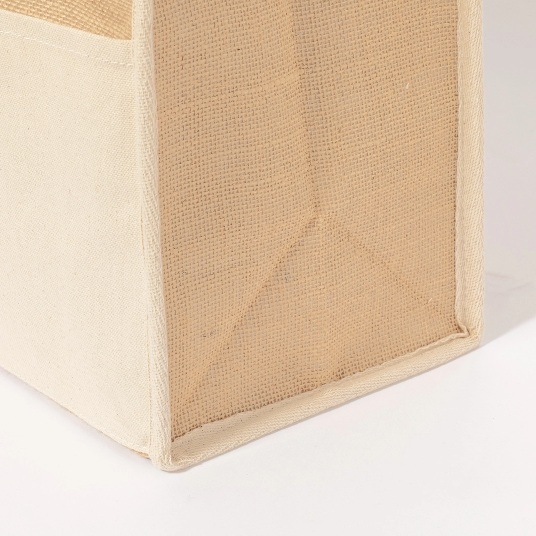 Immagine Borsa Termica Presli