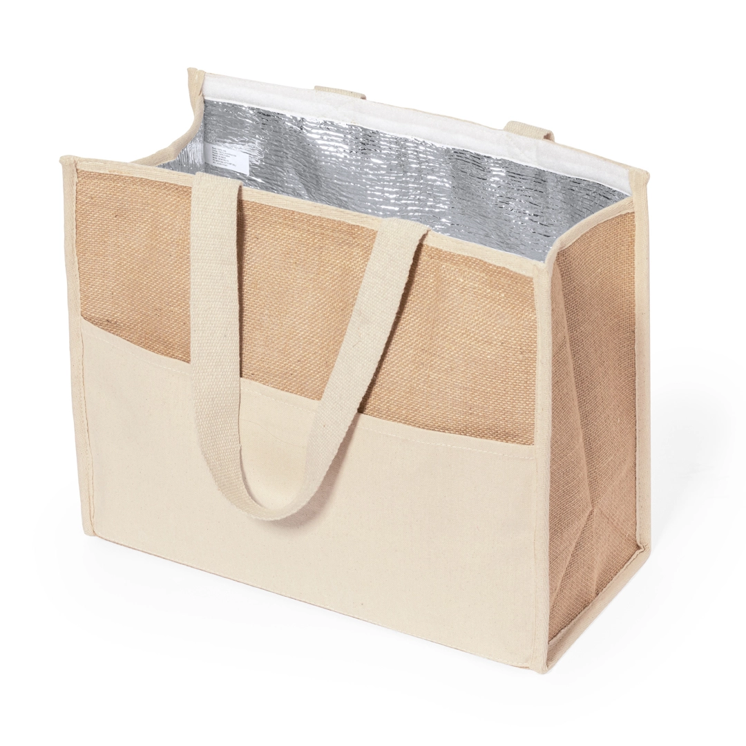 Immagine Borsa Termica Presli