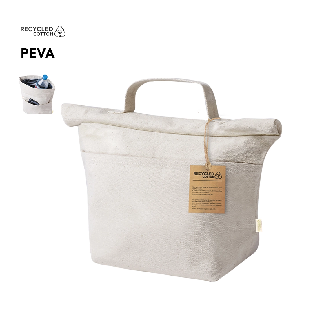 Immagine Borsa Termica Trixen