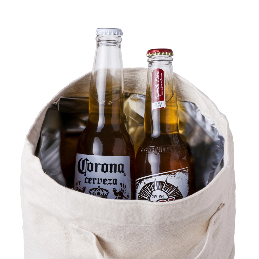 Immagine Borsa Termica Trixen